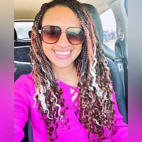 Meet Me! - Picture 1 of 7